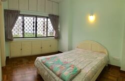 Hua Xin Court (D15), Condominium #577836611